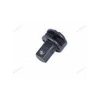 Вал 1/2" (посадочный квадрат) №31 для NP0261/NP0361