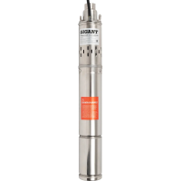 Скважинный насос Gigant CACH-10