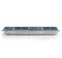 Клей U-Seal высокомодульный гибридный Simp-Seal 57 НТ
