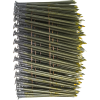 Гвоздь Gigant 2,5x70 BK 7200 шт.