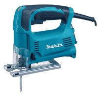 Makita 4329K Лобзик