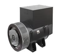 Синхронный генератор Mecc Alte ECO46-2S/4 (1440 кВт)