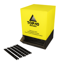 Палочка для смешивания краски TOP.10 S-stick