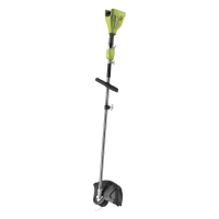 Бесщеточный триммер RY36ELTX33A-0 Ryobi