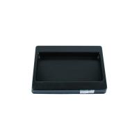 Ложемент для набора торцевых головок 9-2526MR, PVC KING TONY 84700220B