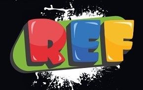 N N
