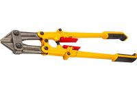 Складной болторез STAYER 600 мм 2331-060