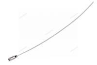 Щуп ⌀6×700 PA для 2379B/2379G/2379-CG/2379-CB/2330G/2330B NORDBERG 23XX#PROBE_6×700