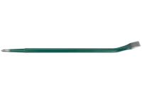 Монтажный лом KRAFTOOL 750 мм 19 мм 21807-75