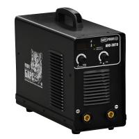 Сварочный инвертор БАРС Profi ARC-307 D