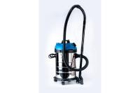 Workmaster Пылесос ПС-1500/30Р