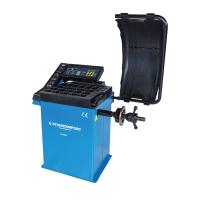 TORIN B200A Стенд балансировочный