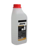 Jeta Pro 5573 очиститель на водной основе