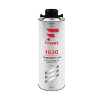 1630 UNDERBODY UBS FORMEL антикоррозийное шумопоглощающее покрытие