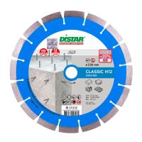 DISTAR Круг алмазный 1A1RSS/C3-W 150*2.2/1.3*12*22.23-12 Classic H12