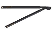FISKARS Сучкорез плоскостной большой SingleStep™ L38