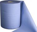 Салфетки в рулоне, обезжиривающие и Absorbent Салфетки в рулоне, обезжиривающие и Absorbent