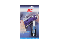 Клей для зеркала заднего вида APP SPL 99, 2 мл