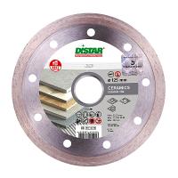 DISTAR 1A1R 125x1,5x8x22,23 Bestseller Ceramics