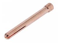 Цанга КЕДР (TIG-17–18–26 PRO/EXPERT) Ø 3,0 мм
