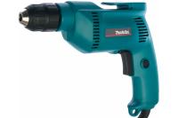 Makita 6408 Дрель сетевая
