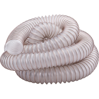Универсальный шланг Gigant G-PVC-60-05