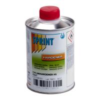 Отвердитель SPRINT C16 для грунта HS F90-F93, F57-F59, F12 0.2л