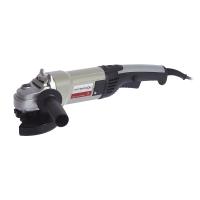 Интерскол УШМ-125/1400ЭЛ угловая шлифмашина