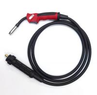 Aurora Горелка MIG 15 AIR COOL 180A(60%) EURO