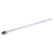 Rossvik BB12450 Вороток шарнирный  1/2", 450мм