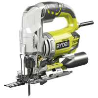 Лобзик RJS1050-K Ryobi