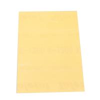 Клейкий лист Tolecut K1200 (29*70mm) x 4шт