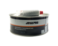Jeta Pro 5546 Fiber шпатлевка со стекловолокном, комплект