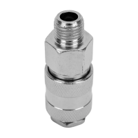 Разъемное соединение Gigant G-PN14000