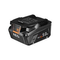 Аккумулятор L1850SHD AEG