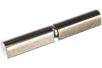 Гаражная петля STAYER 150х20 мм 37615-150