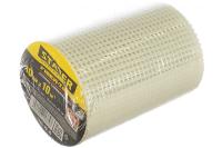 Самоклеящаяся серпянка STAYER Fiber-Tape 10см х 10м 3х3 мм 1246-10-10