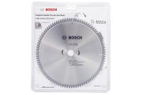 BOSCH  Пильный диск ECO AL (305x30 мм; 96T)