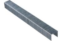 Супертвердые профессиональные скобы RAPID широкие тип 140 6 мм 5000 шт. 11905711