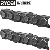 Стеновые панели RSL2WR-2 Ryobi