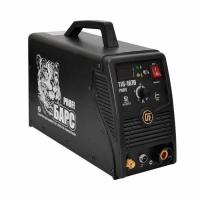 Сварочный инвертор БАРС Profi ARC-167 D