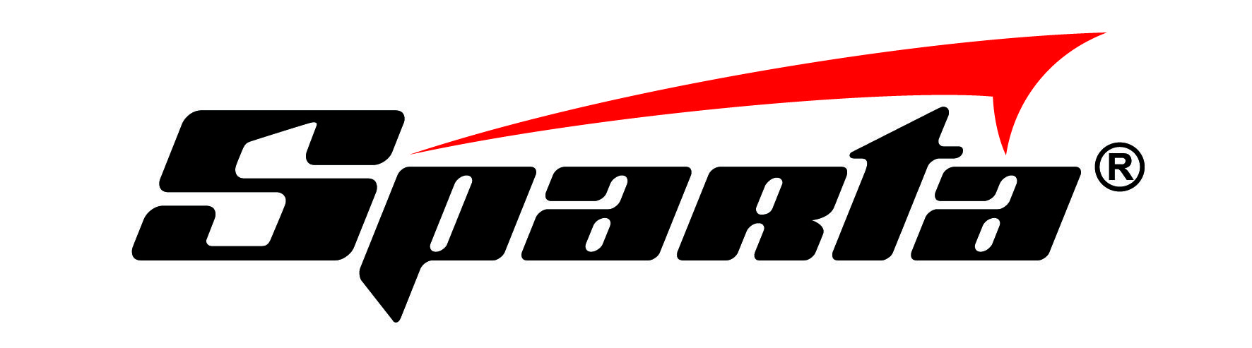 N N