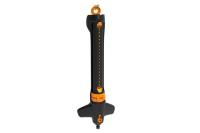 FISKARS Дождеватель осциллирующий Вкл/Выкл