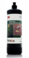 Полировальная паста 3M Industrial 81825, черный колпачок