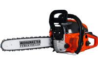 Бензопила БП-5240А Workmaster