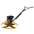 Затирочные машины