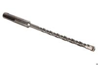 Бур SDS+ 8*260 Профи Атака