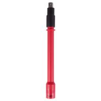 Удлинитель диэлектрический 1/2", 250 мм KING TONY 4251VE-10