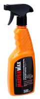 Преобразователь ржавчины ФОП-1 MasterWax, триггер, уп. 550 мл