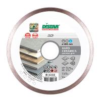 DISTAR 1A1R 150x1,4x8x25,4 Marble  11120053012